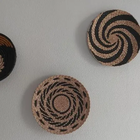 Lägenhet Ofelia Terrace House Portimão