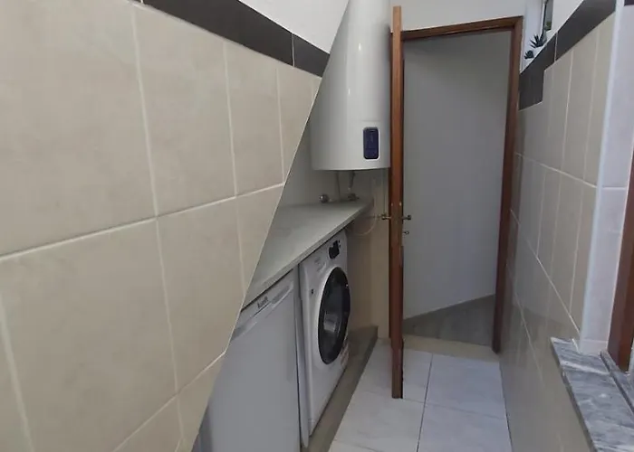 Ofelia Terrace House بورتيماو