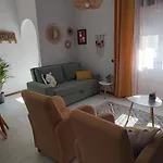 Ofelia Terrace House Lägenhet Portimão