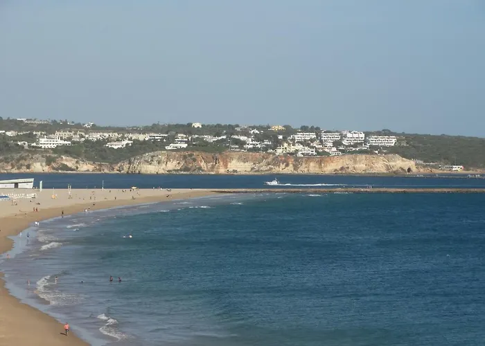 Ofelia Terrace House Apartamento *